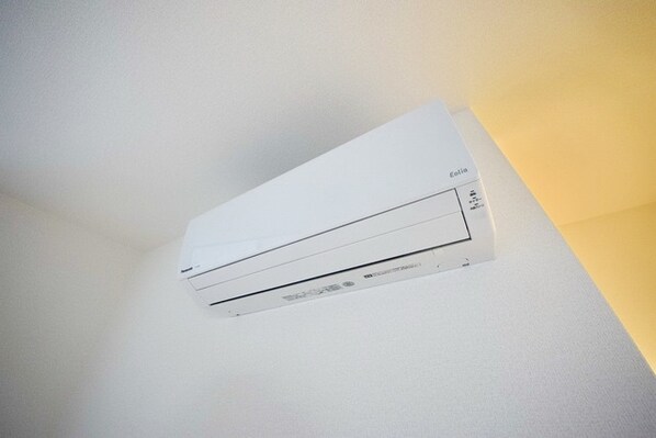 ボヌールKの物件内観写真